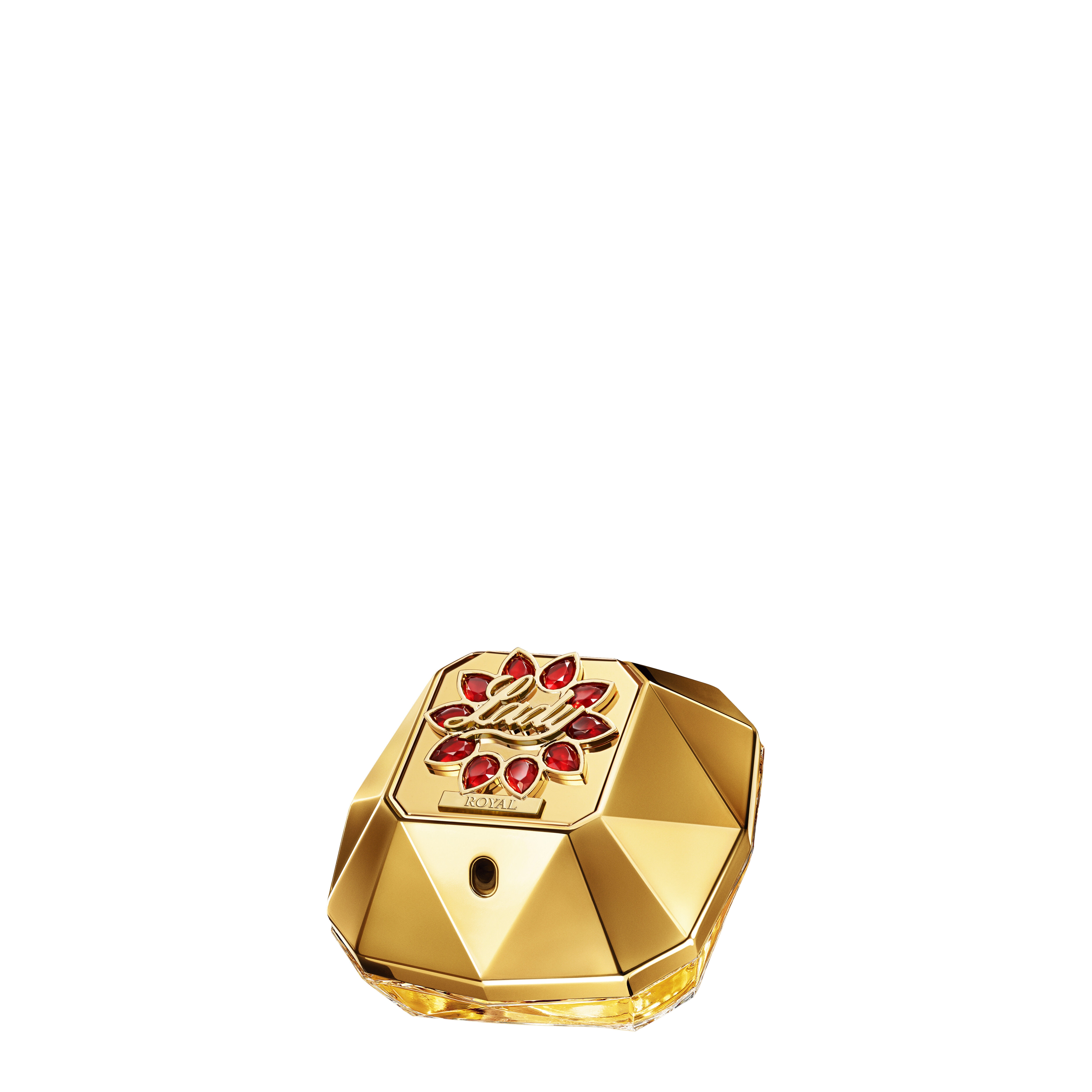 Perfume Lady Million Royal Rabanne - Sephora